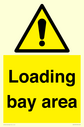 loading-bay-area~